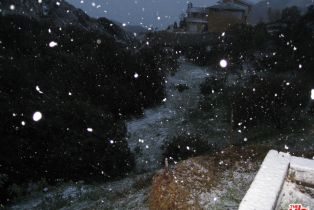 , 24524 Piuma rd, Malibu, CA 90265 - 28