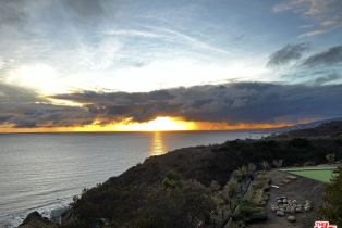 , 20706 Rockpoint way, Malibu, CA 90265 - 2