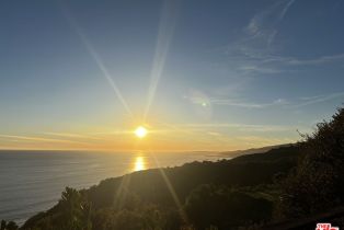 , 20706 Rockpoint way, Malibu, CA 90265 - 7