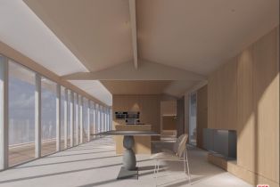 , 20706 Rockpoint way, Malibu, CA 90265 - 10