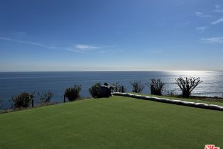 , 20706 Rockpoint way, Malibu, CA 90265 - 8