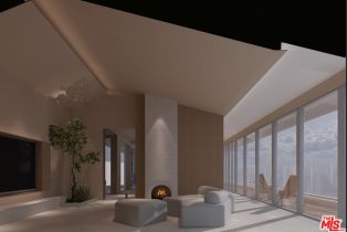 , 20706 Rockpoint way, Malibu, CA 90265 - 12