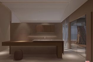 , 20706 Rockpoint way, Malibu, CA 90265 - 15