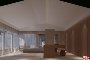 , 20706 Rockpoint way, Malibu, CA 90265 - 14