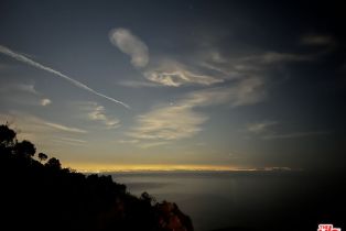 , 20706 Rockpoint way, Malibu, CA 90265 - 6