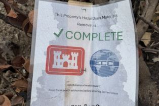 , 20706 Rockpoint way, Malibu, CA 90265 - 18