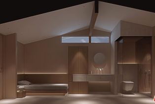 , 20706 Rockpoint way, Malibu, CA 90265 - 16