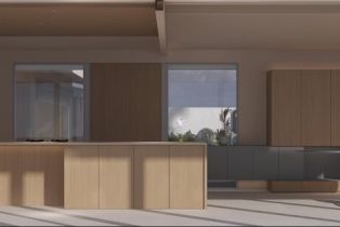 , 20706 Rockpoint way, Malibu, CA 90265 - 11