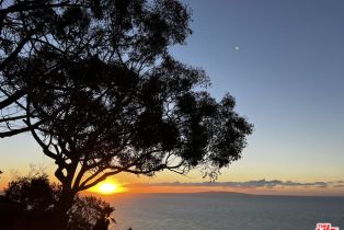 , 20706 Rockpoint way, Malibu, CA 90265 - 4