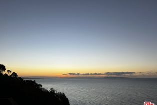 , 20706 Rockpoint way, Malibu, CA 90265 - 5