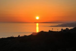 , 20706 Rockpoint way, Malibu, CA 90265 - 3