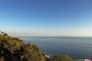 Land, 20706   Rockpoint Way, Malibu, CA  Malibu, CA 90265