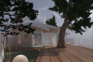 , 20706 Rockpoint way, Malibu, CA 90265 - 17