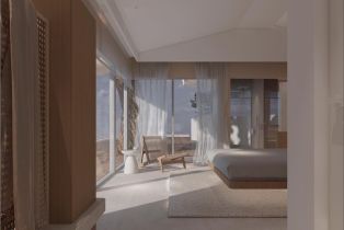 , 20706 Rockpoint way, Malibu, CA 90265 - 13