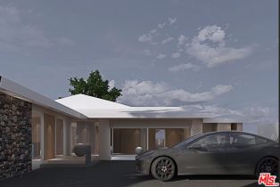 , 20706 Rockpoint way, Malibu, CA 90265 - 9