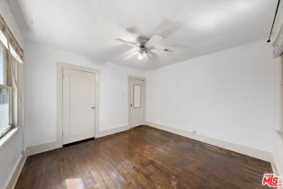 Single Family Residence, 7740 Hampton ave, West Hollywood , CA 90046 - 25