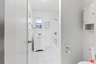 Single Family Residence, 7740 Hampton ave, West Hollywood , CA 90046 - 27