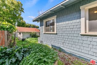 Single Family Residence, 7740 Hampton ave, West Hollywood , CA 90046 - 8