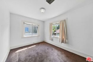 Single Family Residence, 7740 Hampton ave, West Hollywood , CA 90046 - 32