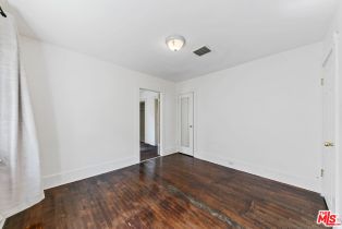 Single Family Residence, 7740 Hampton ave, West Hollywood , CA 90046 - 31