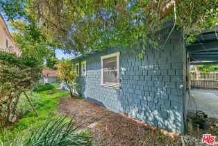 Single Family Residence, 7740 Hampton ave, West Hollywood , CA 90046 - 6