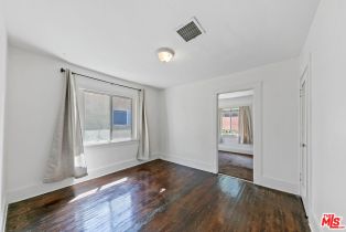 Single Family Residence, 7740 Hampton ave, West Hollywood , CA 90046 - 30