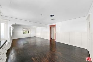 Single Family Residence, 7740 Hampton ave, West Hollywood , CA 90046 - 18