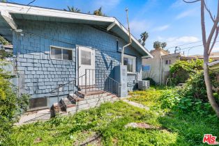 Single Family Residence, 7740 Hampton ave, West Hollywood , CA 90046 - 10