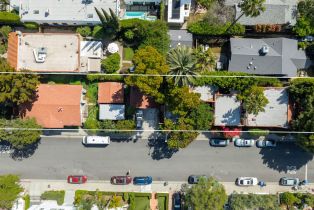 Single Family Residence, 7740 Hampton ave, West Hollywood , CA 90046 - 35