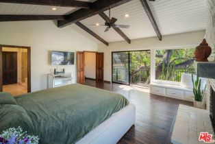 , 4713 Bedel st, Woodland Hills, CA 91364 - 22