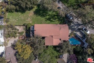 , 4713 Bedel st, Woodland Hills, CA 91364 - 48