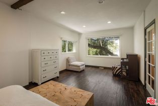 , 4713 Bedel st, Woodland Hills, CA 91364 - 34