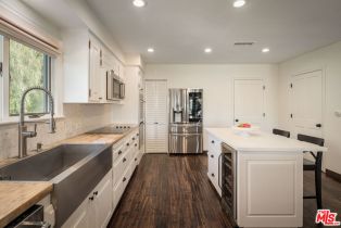 , 4713 Bedel st, Woodland Hills, CA 91364 - 12