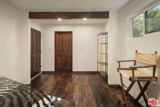 , 4713 Bedel st, Woodland Hills, CA 91364 - 28