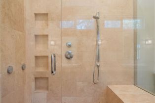 , 4713 Bedel st, Woodland Hills, CA 91364 - 27