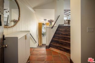 , 4713 Bedel st, Woodland Hills, CA 91364 - 15