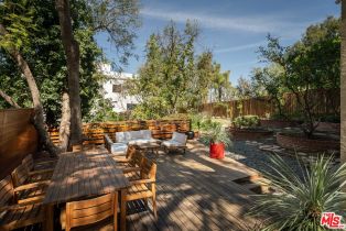 , 4713 Bedel st, Woodland Hills, CA 91364 - 19