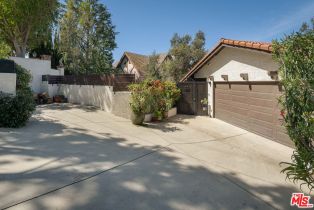, 4713 Bedel st, Woodland Hills, CA 91364 - 17