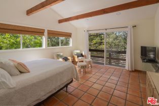 , 4713 Bedel st, Woodland Hills, CA 91364 - 36