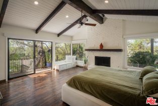 , 4713 Bedel st, Woodland Hills, CA 91364 - 21