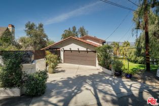, 4713 Bedel st, Woodland Hills, CA 91364 - 45