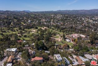 , 4713 Bedel st, Woodland Hills, CA 91364 - 47