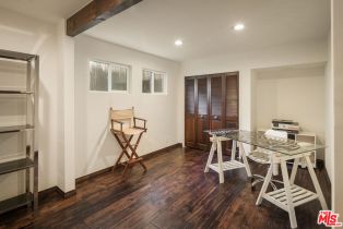 , 4713 Bedel st, Woodland Hills, CA 91364 - 29