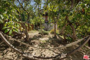 , 4713 Bedel st, Woodland Hills, CA 91364 - 42