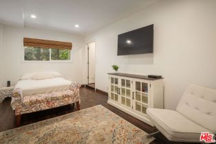 , 4713 Bedel st, Woodland Hills, CA 91364 - 31