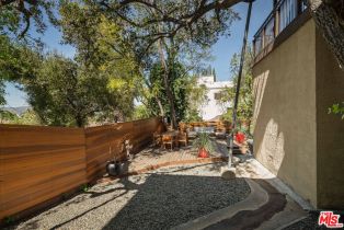 , 4713 Bedel st, Woodland Hills, CA 91364 - 44