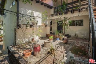 , 4713 Bedel st, Woodland Hills, CA 91364 - 30