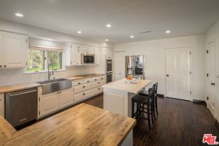 , 4713 Bedel st, Woodland Hills, CA 91364 - 14