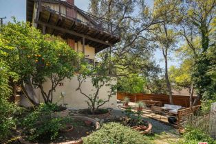 , 4713 Bedel st, Woodland Hills, CA 91364 - 20