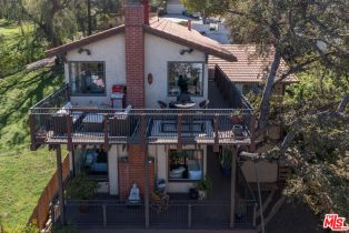 , 4713 Bedel st, Woodland Hills, CA 91364 - 8